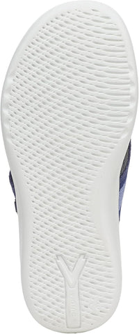 Vionic Women's Indigo Toe Post Sandals NW/OB