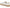 Vionic Women's Cyan Beach Slip On Sneakers NW/OB