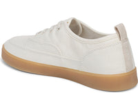 Vionic Women's Cyan Beach Slip On Sneakers NW/OB