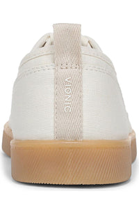 Vionic Women's Cyan Beach Slip On Sneakers NW/OB