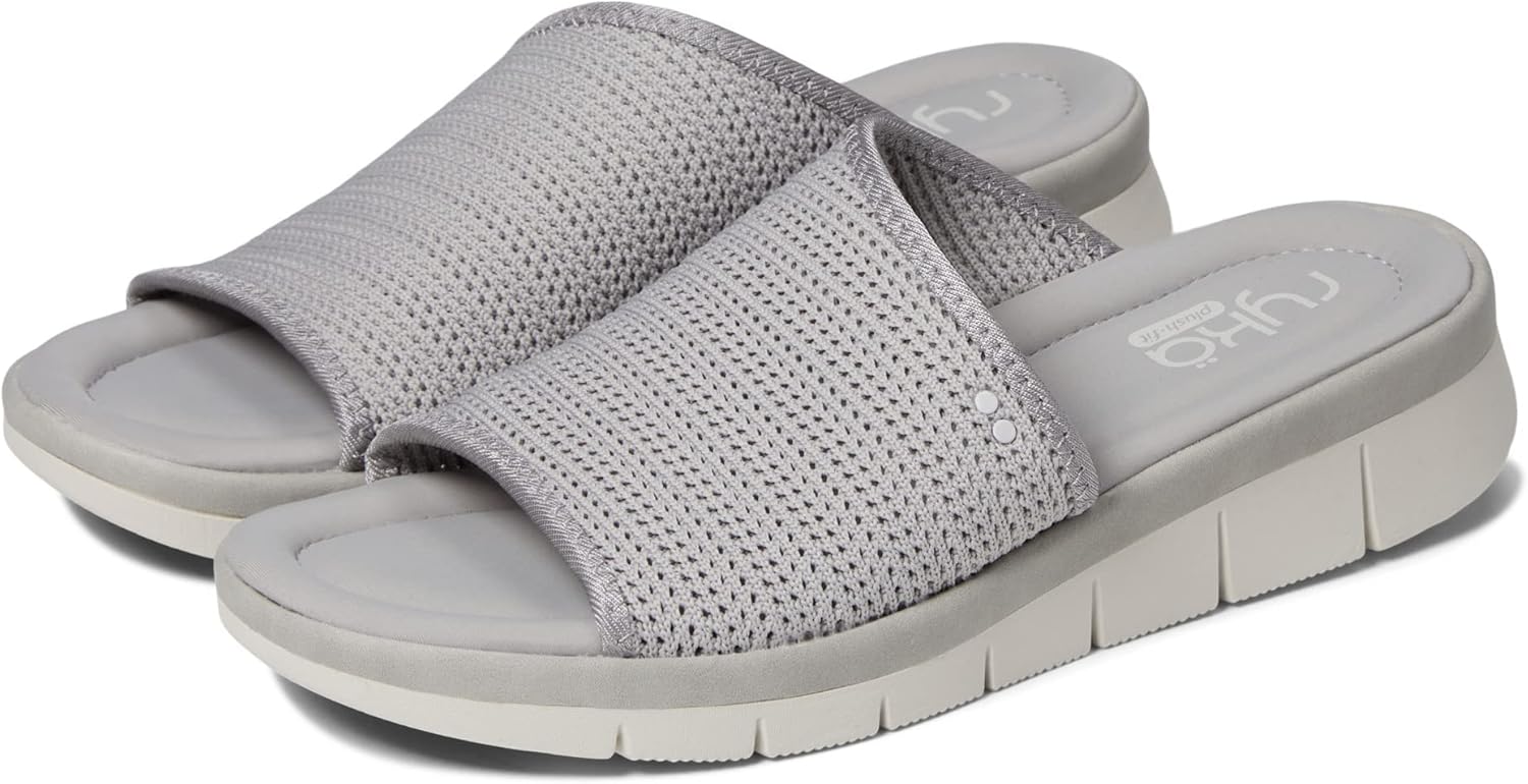 Paloma Grey