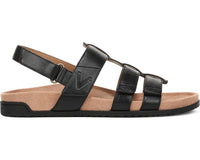 Vionic Women's Eureka Strappy Sandals NW/OB