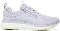 Vionic Women's Athena Sneakers NW/OB