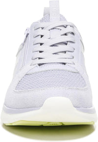 Vionic Women's Athena Sneakers NW/OB