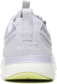 Vionic Women's Athena Sneakers NW/OB