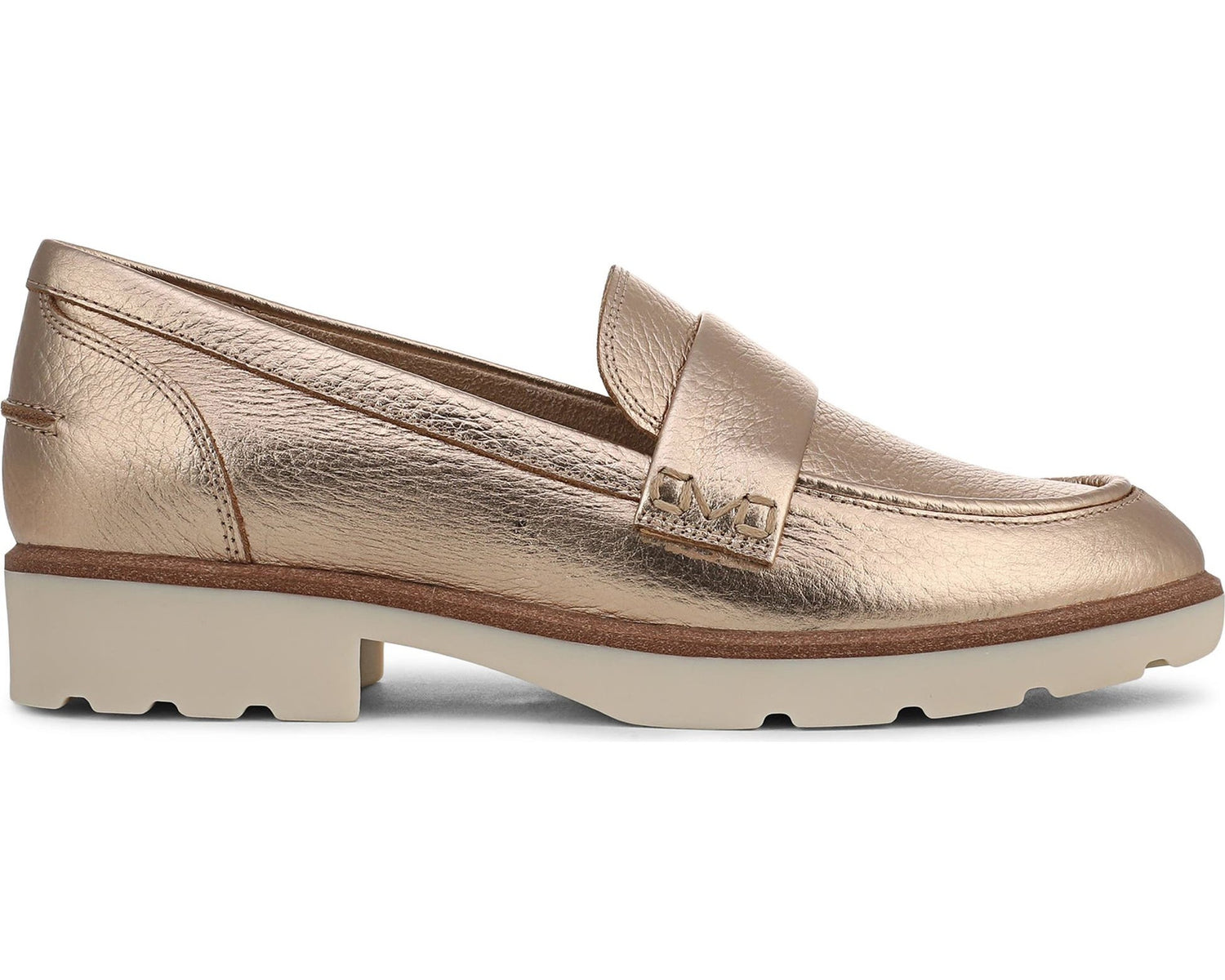 Vionic Women's Cleo Loafer NW/OB