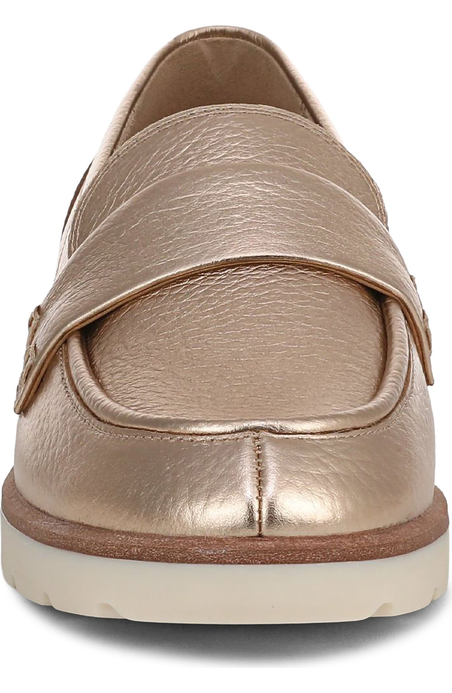 Vionic Women's Cleo Loafer NW/OB