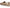 Vionic Women's Cleo Loafer NW/OB
