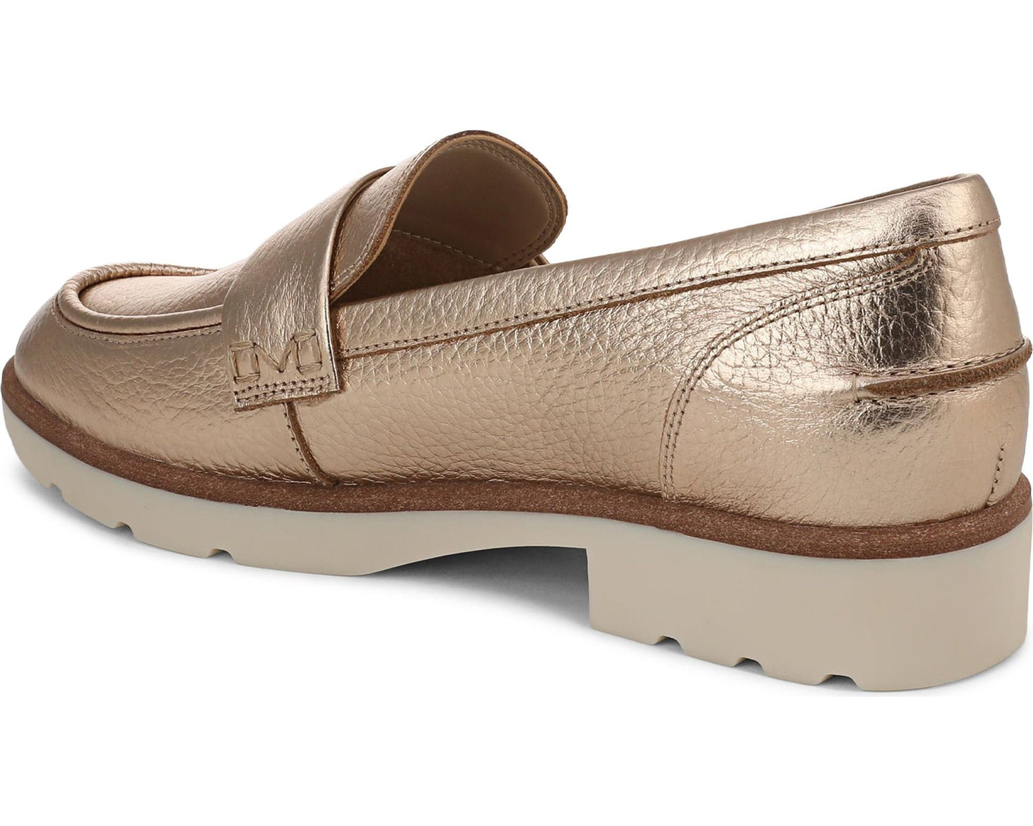 Vionic Women's Cleo Loafer NW/OB