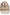 Vionic Women's Cleo Loafer NW/OB