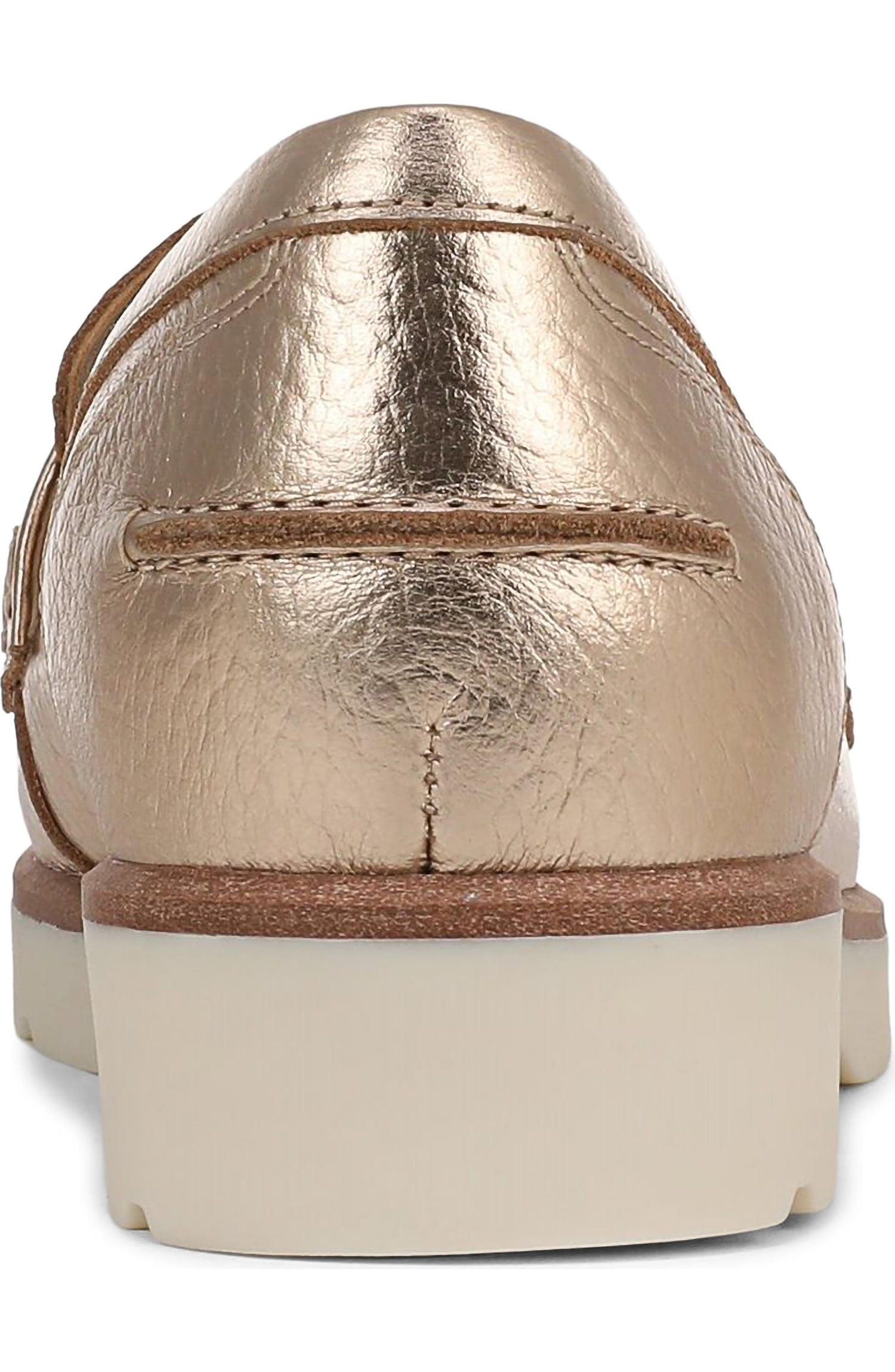 Vionic Women's Cleo Loafer NW/OB