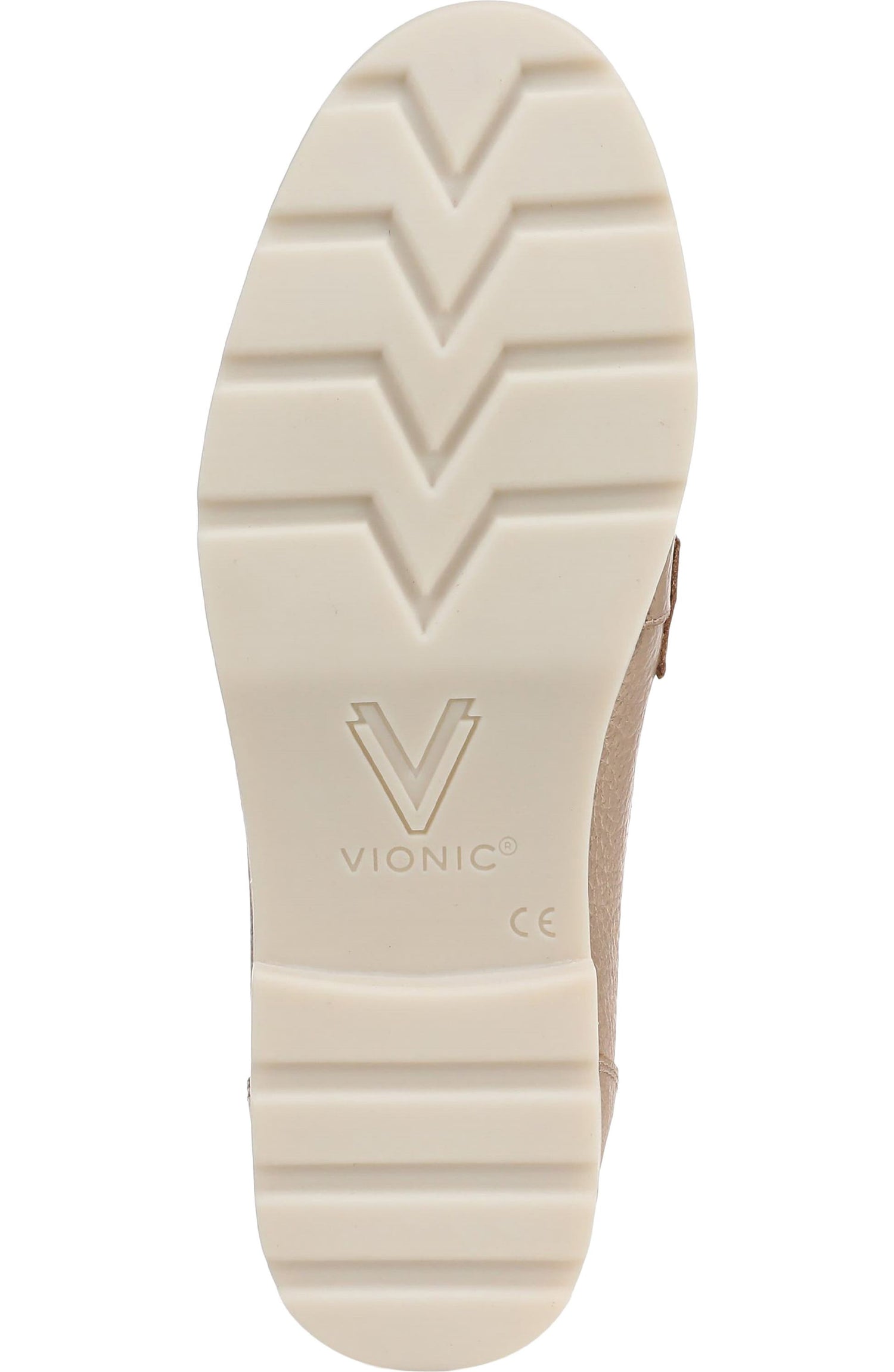 Vionic Women's Cleo Loafer NW/OB