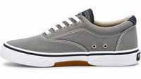 Sperry Top-Sider Men's Halyard CVO Sneakers NW/OB