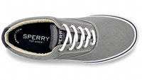 Sperry Top-Sider Men's Halyard CVO Sneakers NW/OB