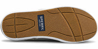 Sperry Top-Sider Men's Halyard CVO Sneakers NW/OB