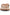 Vionic Women's Tide 2.0 Sandals NW/OB