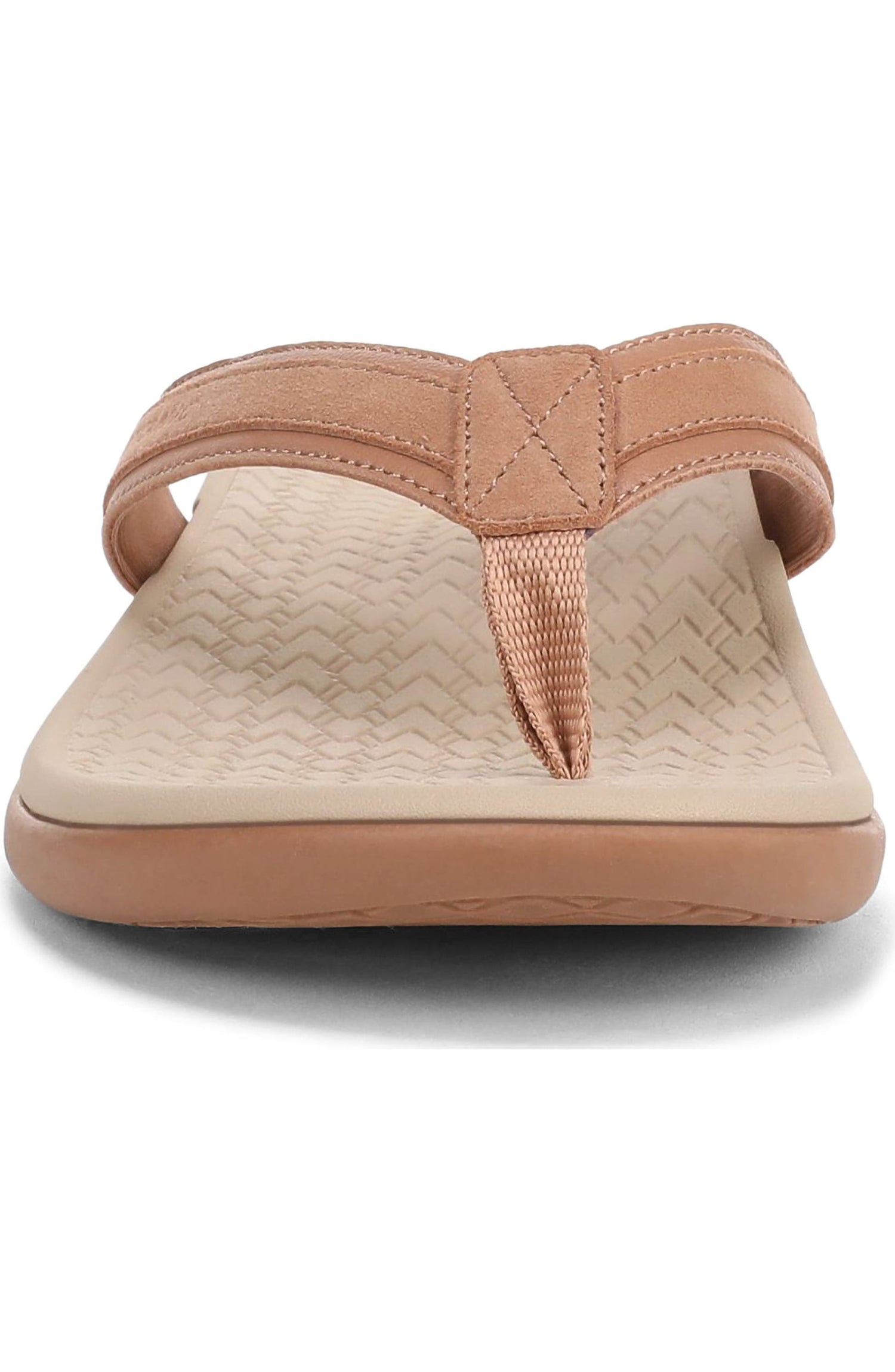 Vionic Women's Tide 2.0 Sandals NW/OB