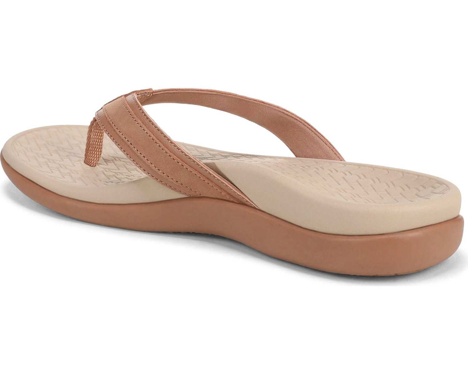 Vionic Women's Tide 2.0 Sandals NW/OB