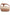 Vionic Women's Tide 2.0 Sandals NW/OB