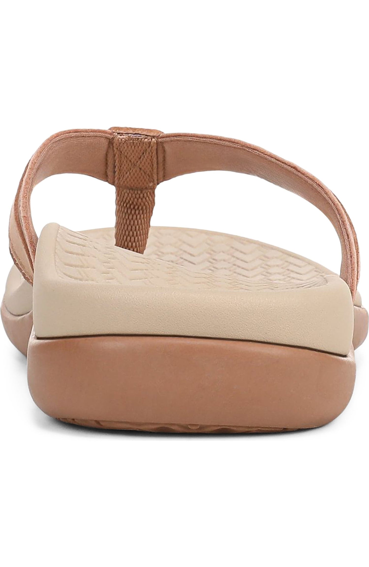 Vionic Women's Tide 2.0 Sandals NW/OB