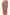 Vionic Women's Tide 2.0 Sandals NW/OB