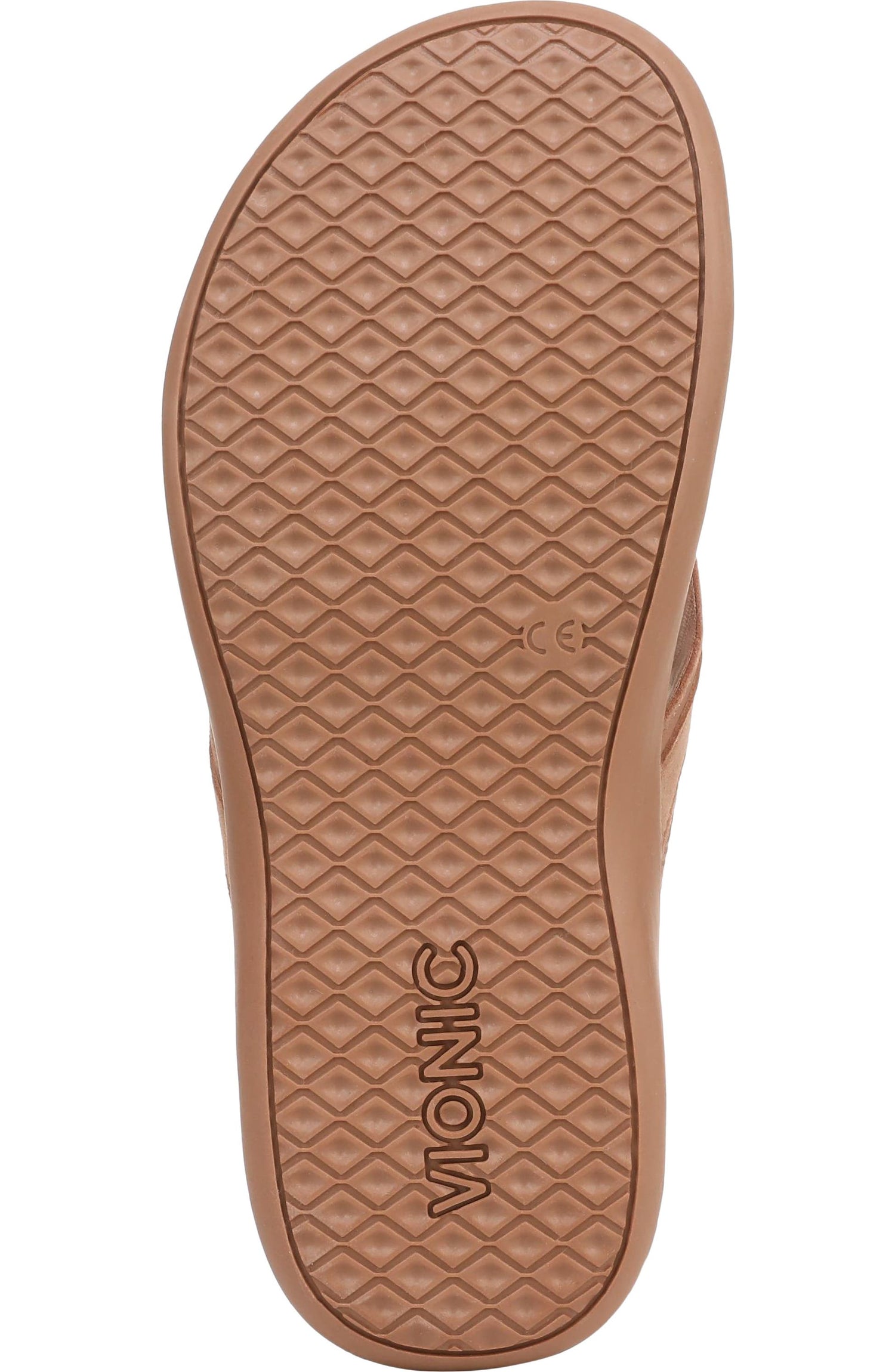 Vionic Women's Tide 2.0 Sandals NW/OB