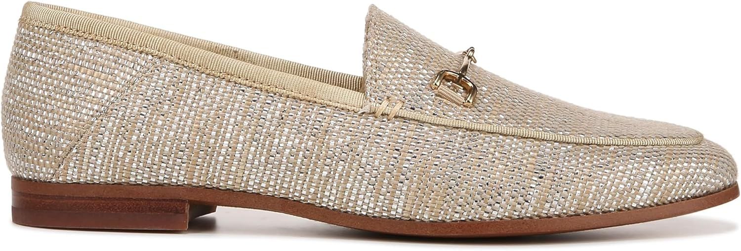 Sam Edelman Loraine Women's Loafers NW/OB