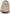 Sam Edelman Loraine Women's Loafers NW/OB