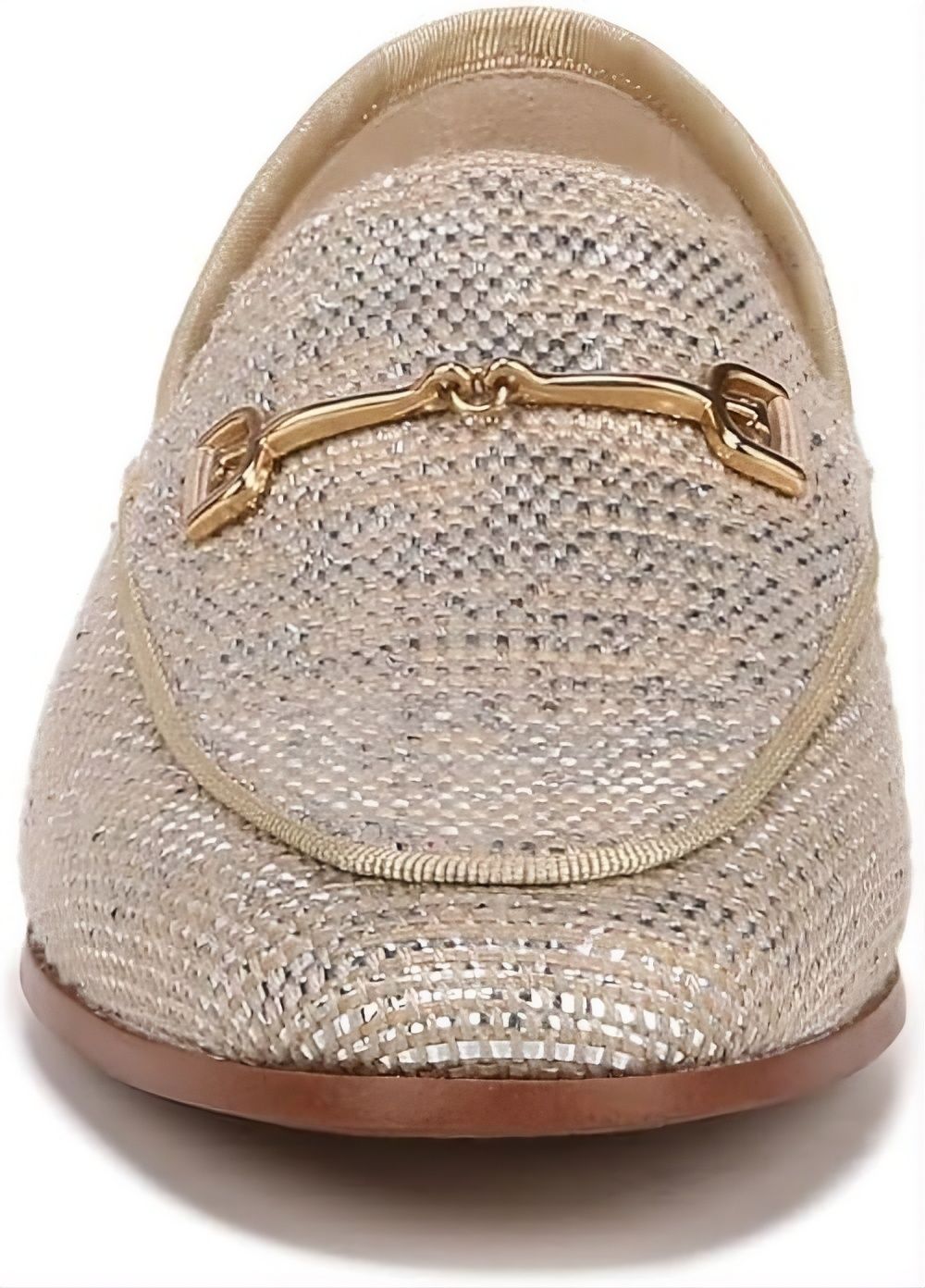 Sam Edelman Loraine Women's Loafers NW/OB