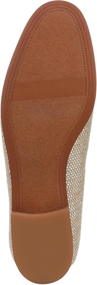 Sam Edelman Loraine Women's Loafers NW/OB