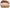 Vionic Women's Evie Knit Slide Sandal NW/OB