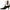 Circus NY By Sam Edelman Women's Yolanda Boots NW/OB