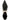Circus NY By Sam Edelman Women's Yolanda Boots NW/OB