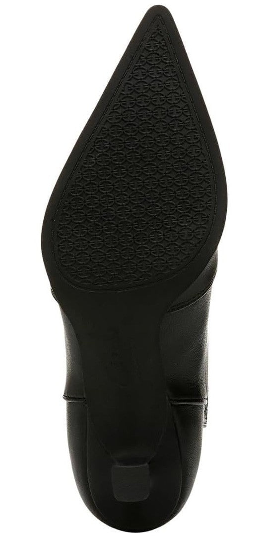 Circus NY By Sam Edelman Women's Yolanda Boots NW/OB