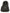 Dr. Scholl's Men's Blazer Composite Toe Work Sneaker NW/OB