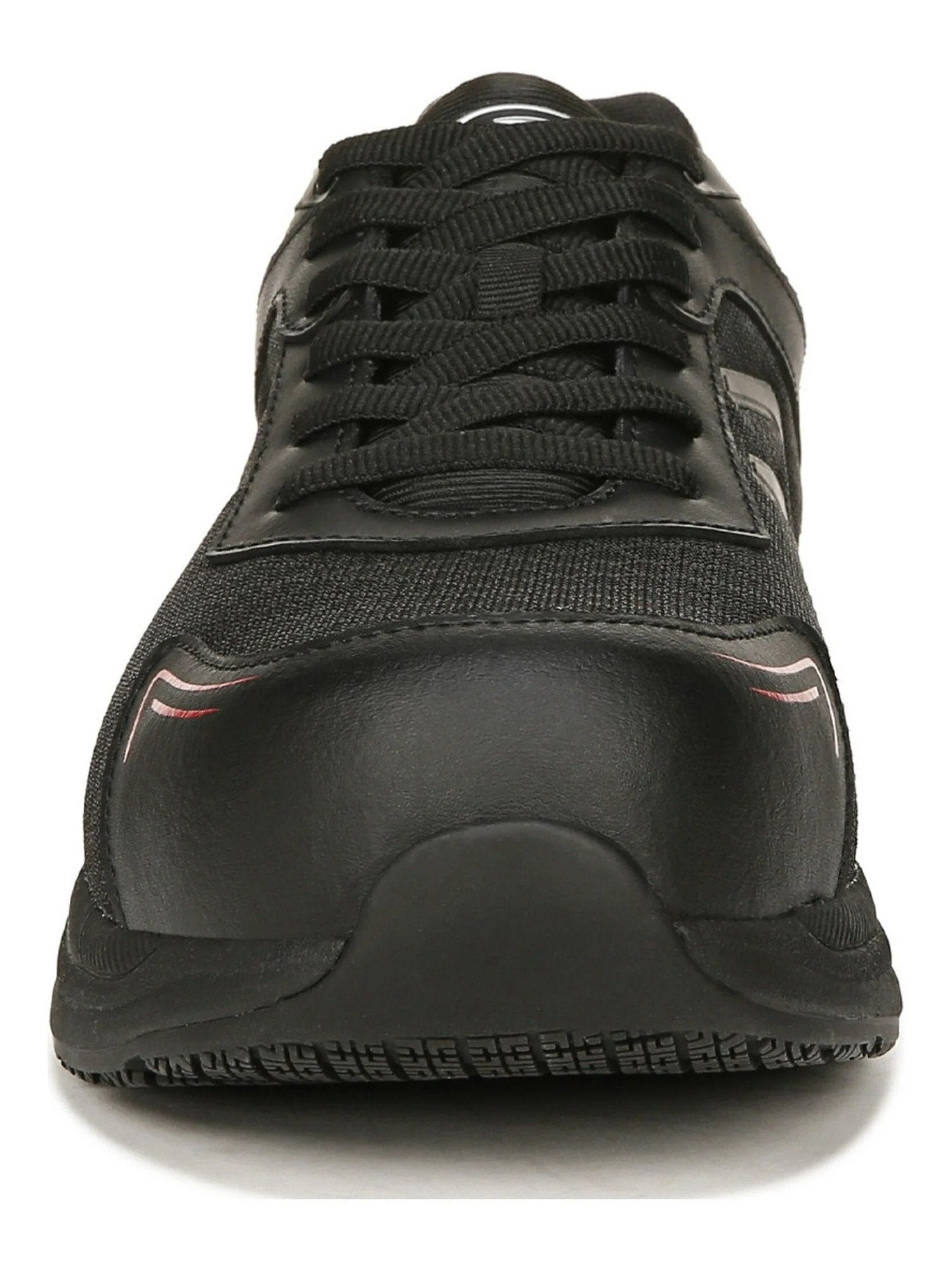 Dr. Scholl's Men's Blazer Composite Toe Work Sneaker NW/OB