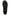 Dr. Scholl's Men's Blazer Composite Toe Work Sneaker NW/OB