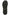 Dr. Scholl's Men's Blazer Composite Toe Work Sneaker NW/OB