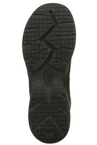 Dr. Scholl's Men's Blazer Composite Toe Work Sneaker NW/OB