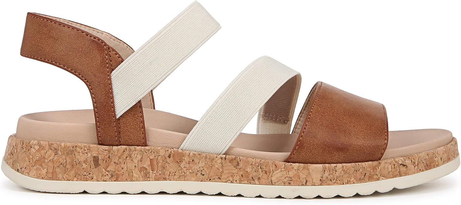 Dr. Scholl's Isle Fun Women's Sandals