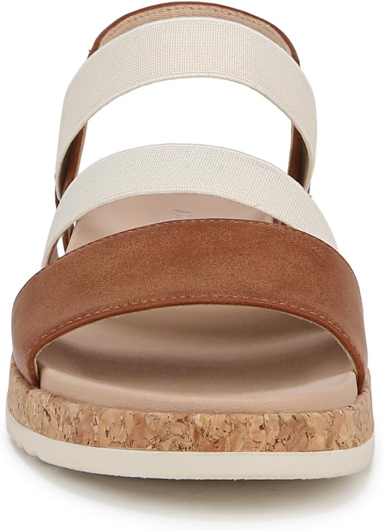 Dr. Scholl's Isle Fun Women's Sandals