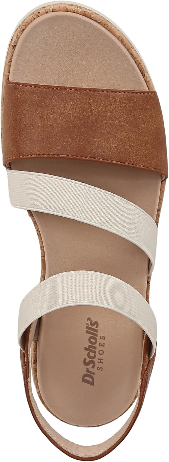 Dr. Scholl's Isle Fun Women's Sandals