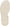Dr. Scholl's Isle Fun Women's Sandals
