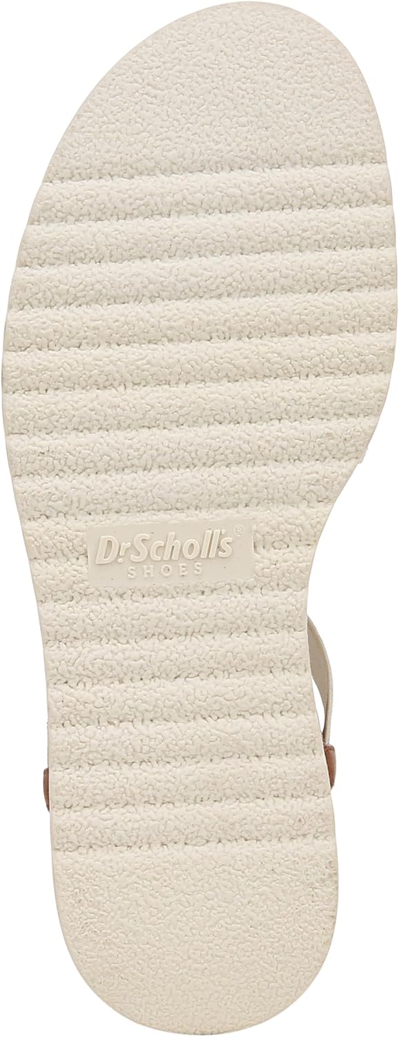 Dr. Scholl's Isle Fun Women's Sandals