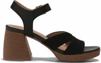 Dr. Scholl's Women's Mariah Heeled Sandals NW/OB