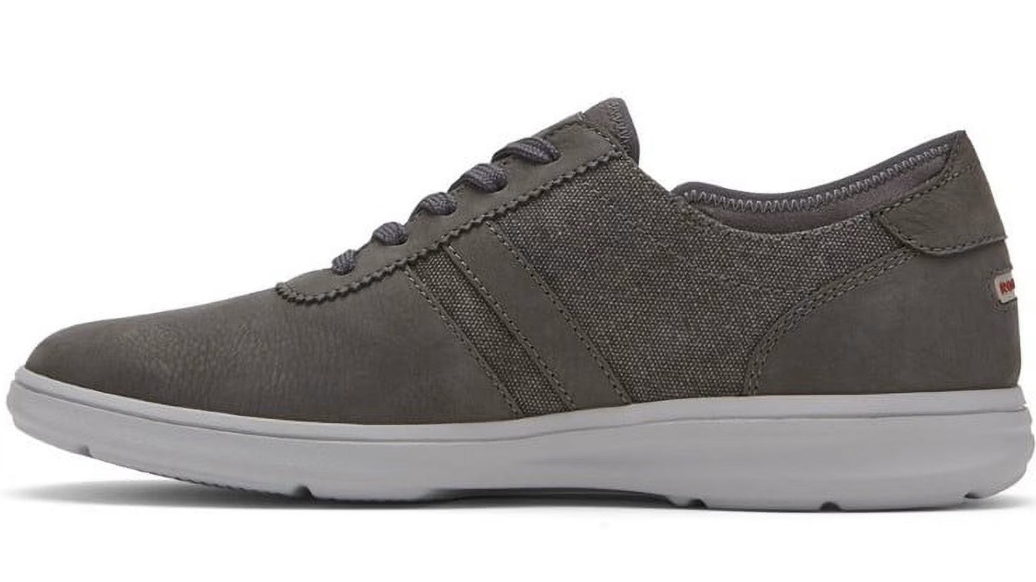 Rockport Men's Zaden Eye Ubal Sneakers NW/OB