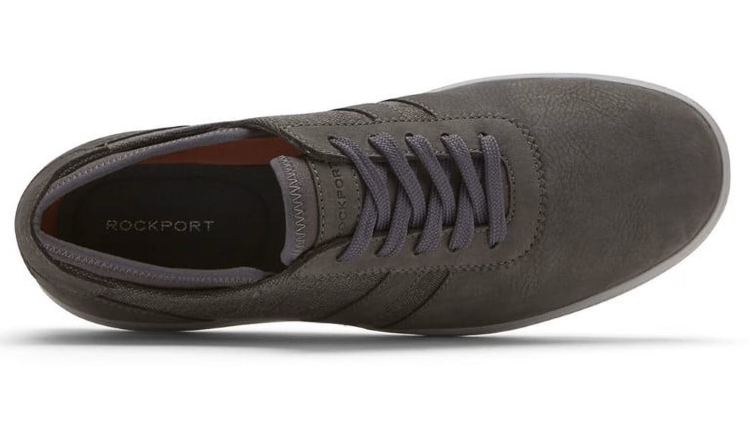 Rockport Men's Zaden Eye Ubal Sneakers NW/OB