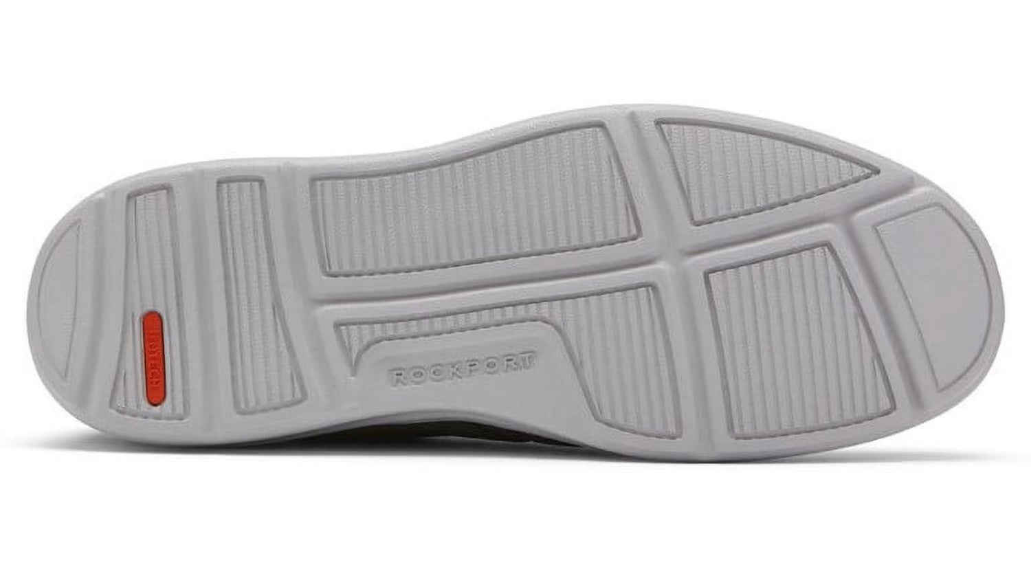 Rockport Men's Zaden Eye Ubal Sneakers NW/OB