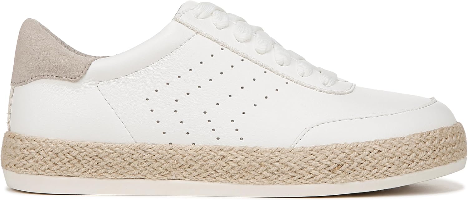Dr. Scholl's Women's Madison Fun Sneaker NW/OB