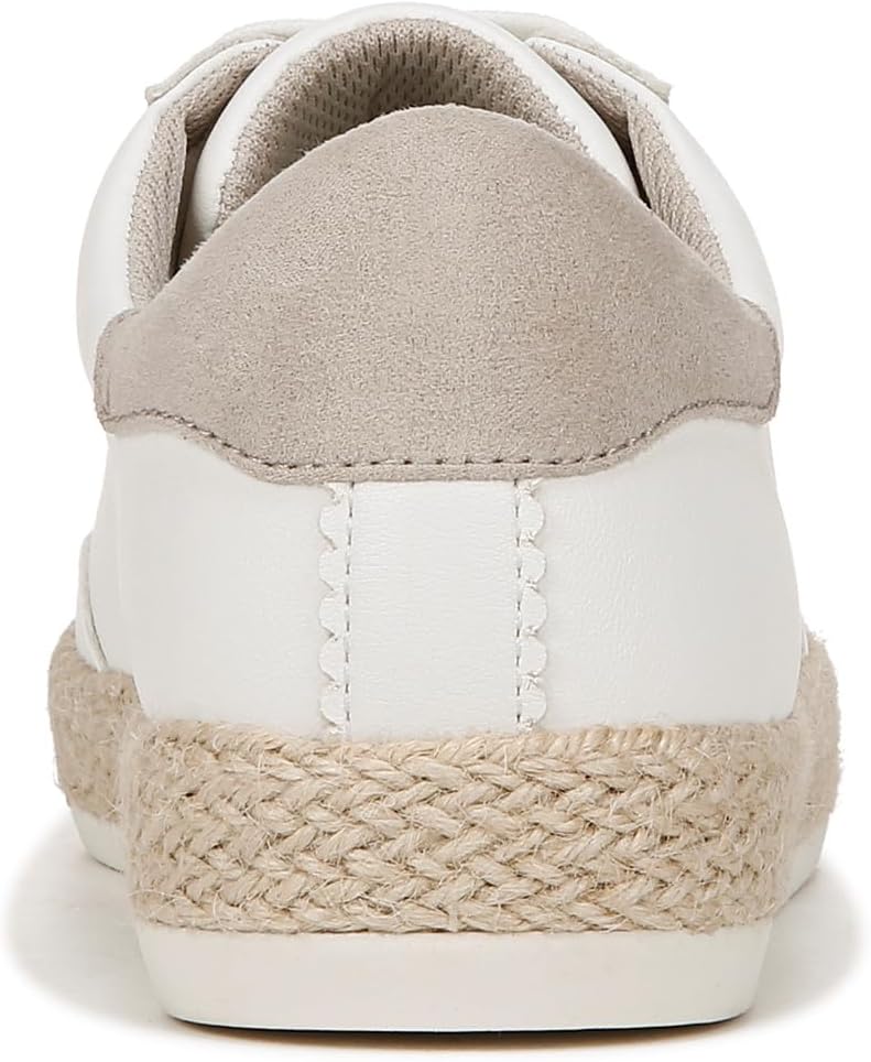 Dr. Scholl's Women's Madison Fun Sneaker NW/OB